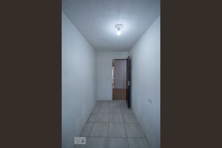 Quarto  de casa à venda com 3 quartos, 125m² em Vila Primavera, São Paulo