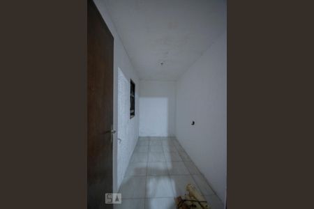 Quarto 2 de casa à venda com 3 quartos, 125m² em Vila Primavera, São Paulo