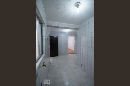 Quarto4 de casa à venda com 3 quartos, 125m² em Vila Primavera, São Paulo