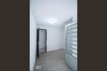 Quarto 3 de casa à venda com 3 quartos, 125m² em Vila Primavera, São Paulo