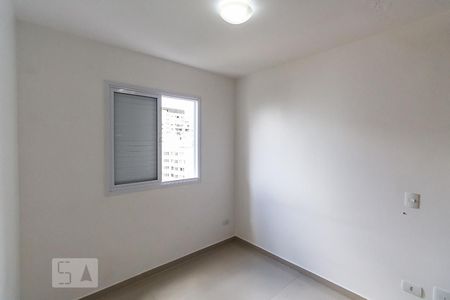 Apartamento à venda com 41m², 1 quarto e 1 vaga Apartamento à venda com 41m², 1 quarto e 1 vagaQuarto