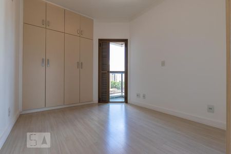 Apartamento à venda com 58m², 2 quartos e 1 vaga Apartamento à venda com 58m², 2 quartos e 1 vagaQuarto