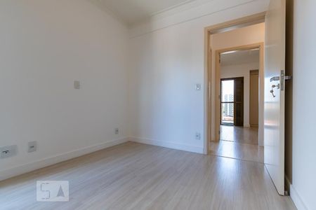 Apartamento à venda com 58m², 2 quartos e 1 vaga Apartamento à venda com 58m², 2 quartos e 1 vagaQuarto