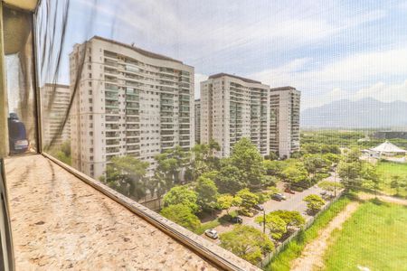 Apartamento à venda com 2 quartos, 73m² em Jacarepaguá, Rio de Janeiro