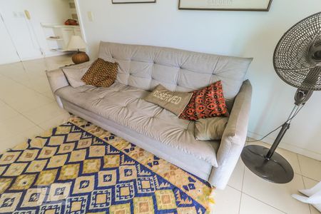 Apartamento à venda com 2 quartos, 73m² em Jacarepaguá, Rio de Janeiro