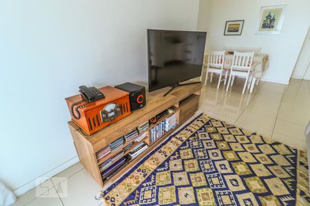 Apartamento à venda com 2 quartos, 73m² em Jacarepaguá, Rio de Janeiro