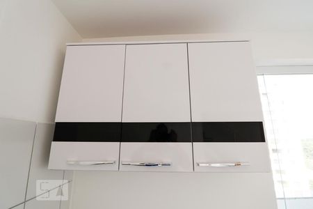 Apartamento para alugar com 65m², 2 quartos e 1 vagaÁrea de Serviço