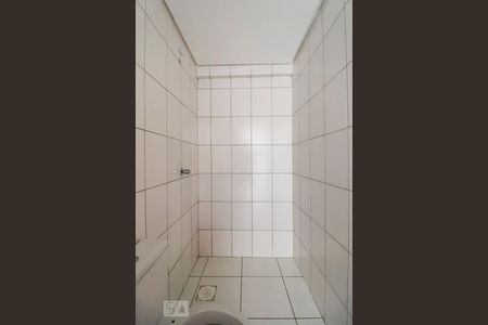 Apartamento para alugar com 65m², 2 quartos e 1 vagaBanheiro da Suíte