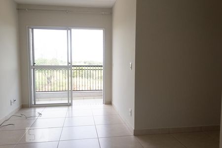 Apartamento para alugar com 55m², 2 quartos e 1 vagaSala