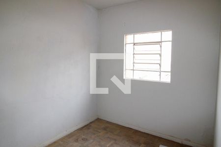 Casa para alugar com 70m², 2 quartos e sem vagaQuarto 2