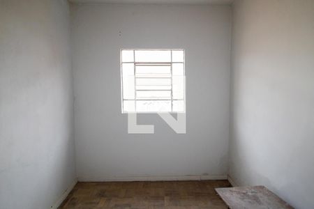 Casa para alugar com 70m², 2 quartos e sem vagaQuarto 2