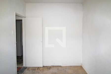 Casa para alugar com 70m², 2 quartos e sem vagaQuarto 2