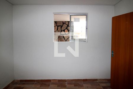 Casa para alugar com 70m², 2 quartos e sem vagaQuarto 1