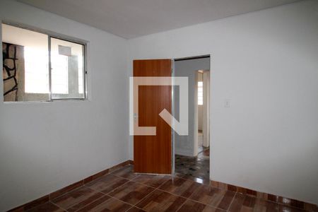 Casa para alugar com 70m², 2 quartos e sem vagaQuarto 1