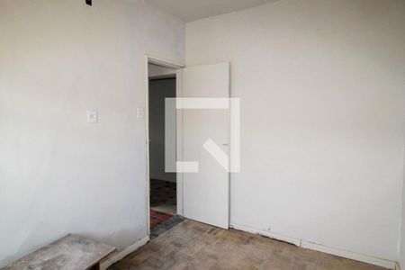 Casa para alugar com 70m², 2 quartos e sem vagaQuarto 2