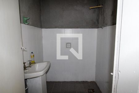 Casa para alugar com 70m², 2 quartos e sem vagaBanheiro Social