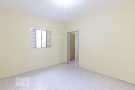 Quarto de casa para alugar com 1 quarto, 50m² em Imirim, São Paulo