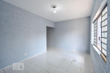 Sala de casa para alugar com 2 quartos, 96m² em Vila Madalena, São Paulo