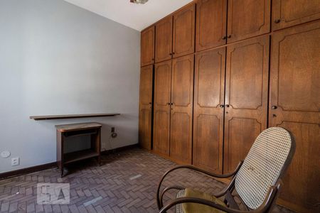 Apartamento à venda com 126m², 2 quartos e sem vagaQuarto 2