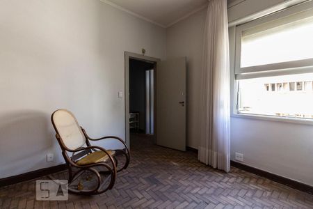 Apartamento à venda com 126m², 2 quartos e sem vagaQuarto 2