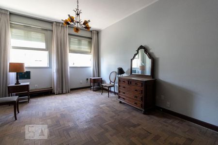 Apartamento à venda com 126m², 2 quartos e sem vagaQuarto 1