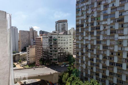 Apartamento à venda com 126m², 2 quartos e sem vagavista