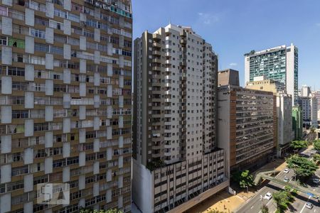 Apartamento à venda com 126m², 2 quartos e sem vagavista