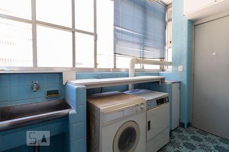 Apartamento à venda com 126m², 2 quartos e sem vagaÁrea comum