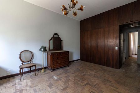 Apartamento à venda com 126m², 2 quartos e sem vagaQuarto 1