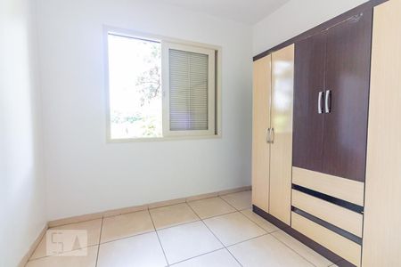 Apartamento à venda com 58m², 2 quartos e 1 vagaQuarto 2