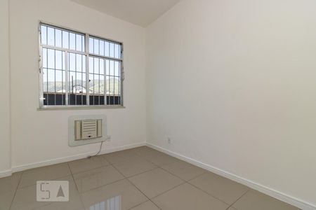 Quarto 1 de apartamento à venda com 2 quartos, 62m² em Engenho de Dentro, Rio de Janeiro