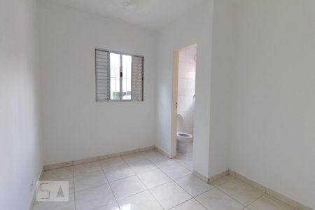 foto de Casa com 2 quartos, 38m² Vila Mazzei