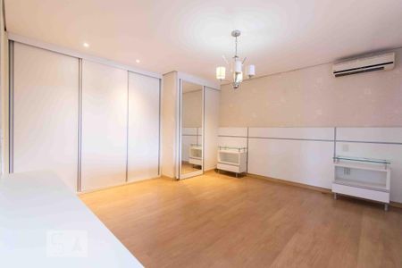 Casa à venda com 120m², 4 quartos e 3 vagasQuarto 01