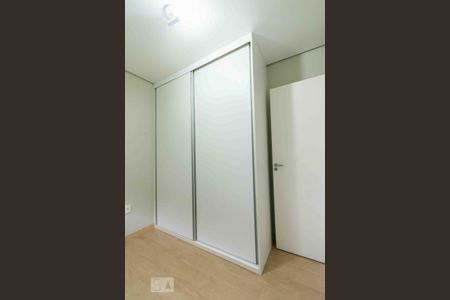 Casa à venda com 120m², 4 quartos e 3 vagasQuarto 03