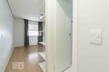 Casa à venda com 120m², 4 quartos e 3 vagasQuarto 02