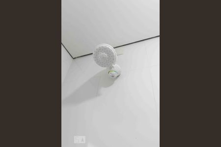 Chuveiro de casa à venda com 4 quartos, 120m² em Vicente Peres, Brasília