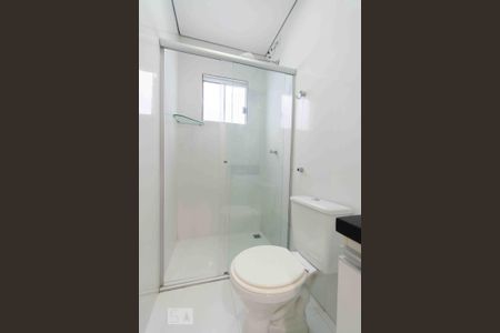 Casa à venda com 120m², 4 quartos e 3 vagasBanheiro 02