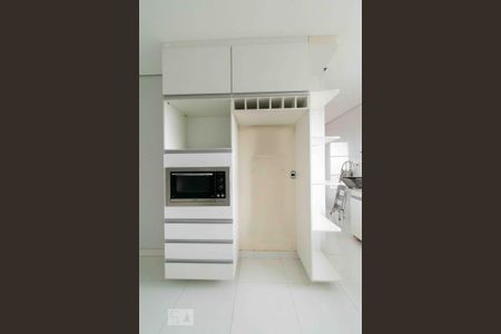 Casa à venda com 120m², 4 quartos e 3 vagasCozinha