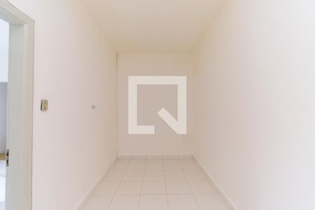 Quarto 2 de casa para alugar com 2 quartos, 90m² em Quinta da Paineira, São Paulo