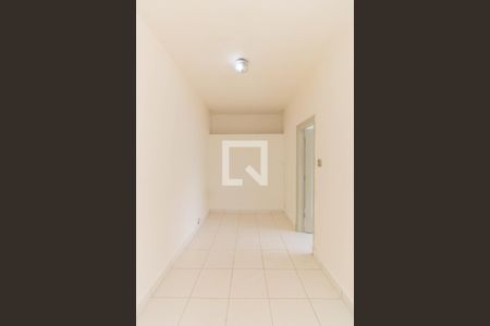 Quarto 2 de casa para alugar com 2 quartos, 90m² em Quinta da Paineira, São Paulo