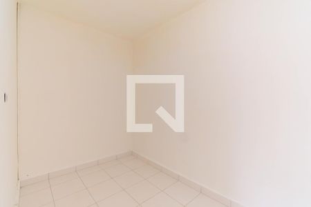 Quarto 2 de casa para alugar com 2 quartos, 90m² em Quinta da Paineira, São Paulo