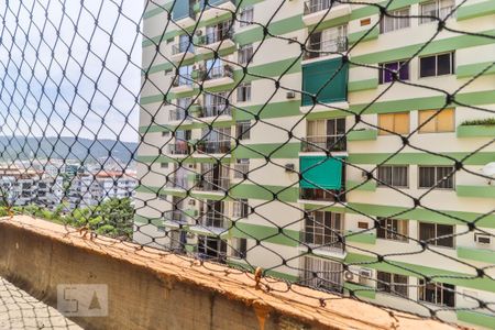 Apartamento à venda com 90m², 3 quartos e 1 vaga
