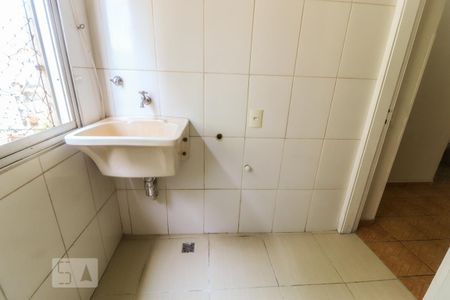 Apartamento à venda com 90m², 3 quartos e 1 vaga