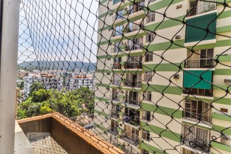 Apartamento à venda com 90m², 3 quartos e 1 vaga