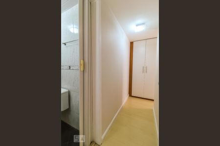 Apartamento à venda com 90m², 3 quartos e 1 vaga