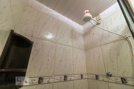 Apartamento à venda com 90m², 3 quartos e 1 vaga