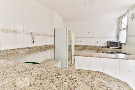 Apartamento à venda com 90m², 3 quartos e 1 vaga