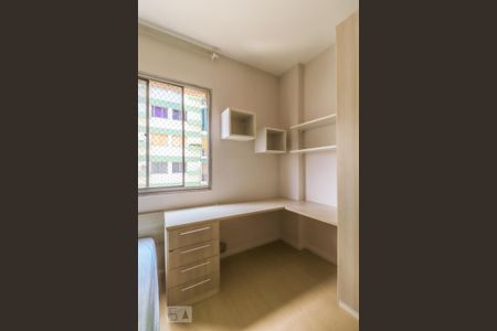 Apartamento à venda com 90m², 3 quartos e 1 vaga