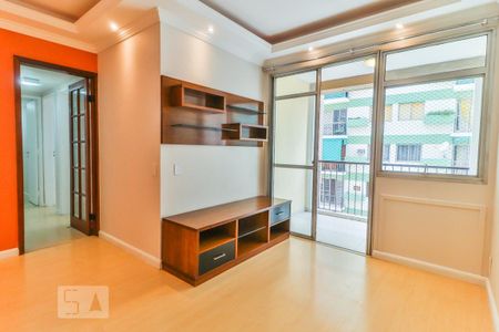 Apartamento à venda com 90m², 3 quartos e 1 vaga