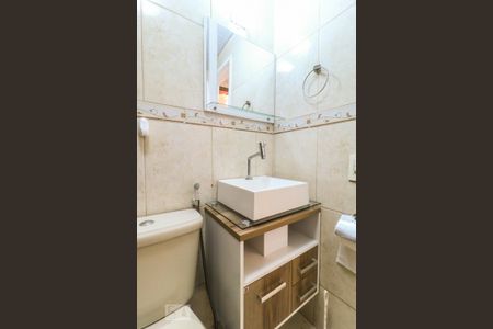 Apartamento à venda com 90m², 3 quartos e 1 vaga